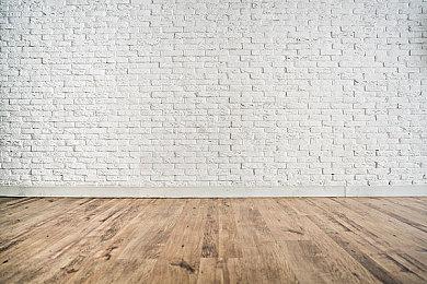 《使命召唤：战区》手游预注册人数已超4500万 2024年春上线